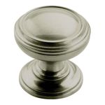 Perilla Amerock Revitalize 32 Mm Niquel