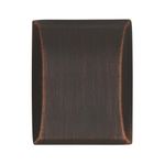 Perilla Amerock Candler 32 Mm Bronce