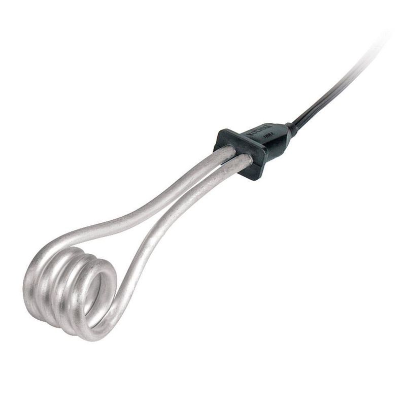 Resistencia De 0.75 Kw 15 L - Volteck