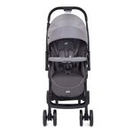 Carruaje Mirus Dark - Joie
