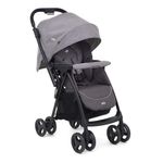 Carruaje Mirus Dark - Joie