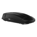Baúl De Techo Force Xt M - Thule