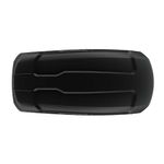 Baúl De Techo Force Xt M - Thule