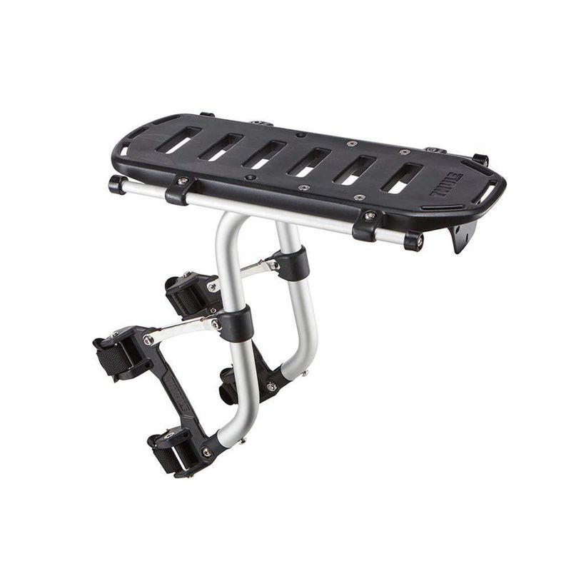 Parrilla Trasera Para Bicicleta - Thule