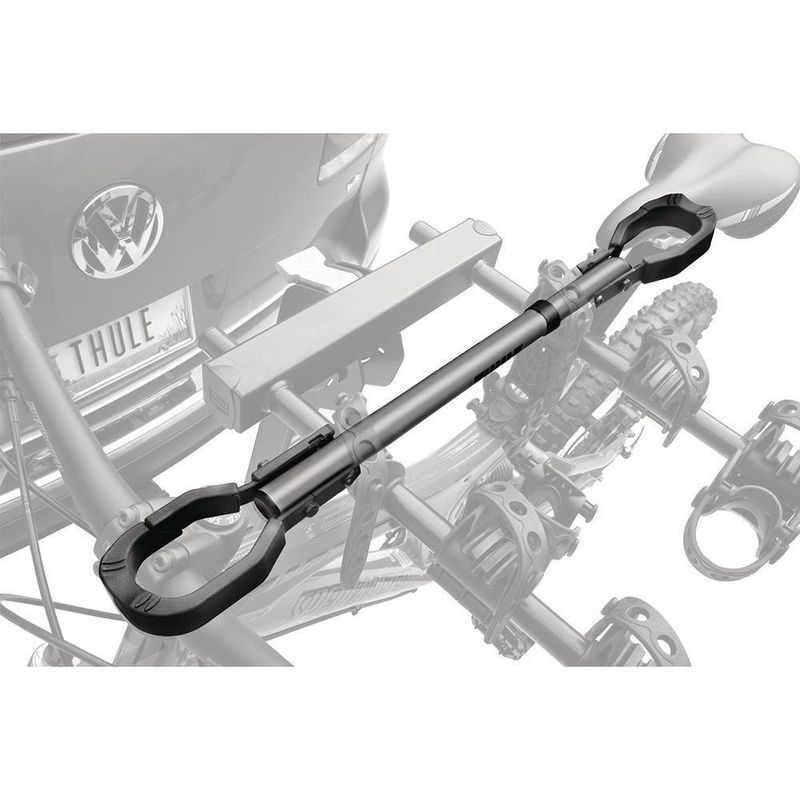 Adaptador De Marco - Thule