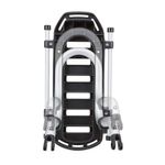Parrilla Trasera Para Bicicleta - Thule