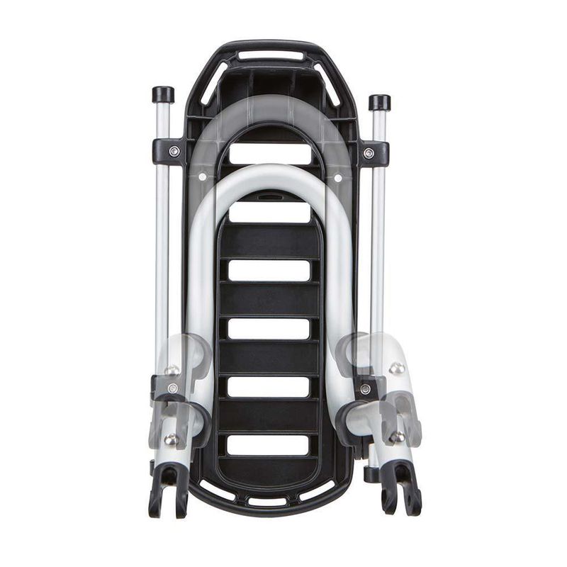 Parrilla Trasera Para Bicicleta - Thule
