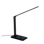 Lampara-Led-Para-Escritorio-Multifuncion---Home-Plus