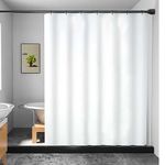 Tubo Extensible Ducha 41-72 Plg Pewter - Viva
