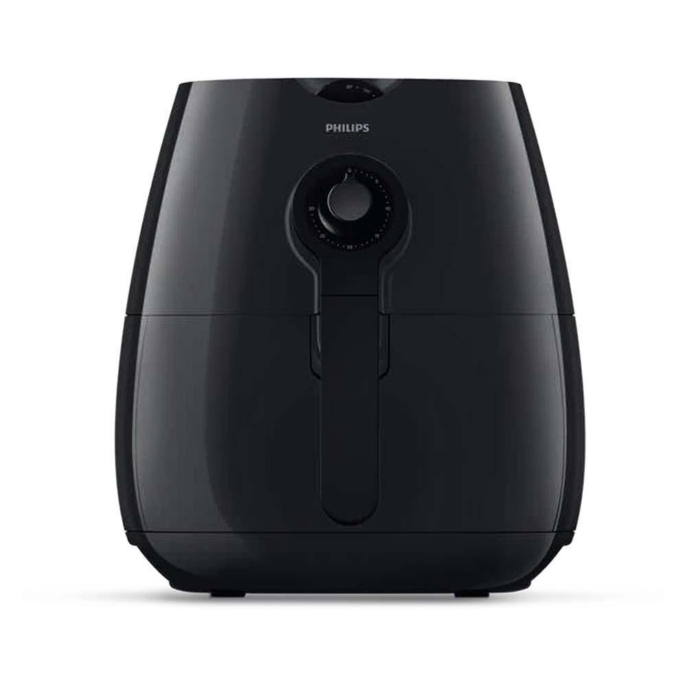 Accesorio Airfryer Parrilla - Philips - Cemaco