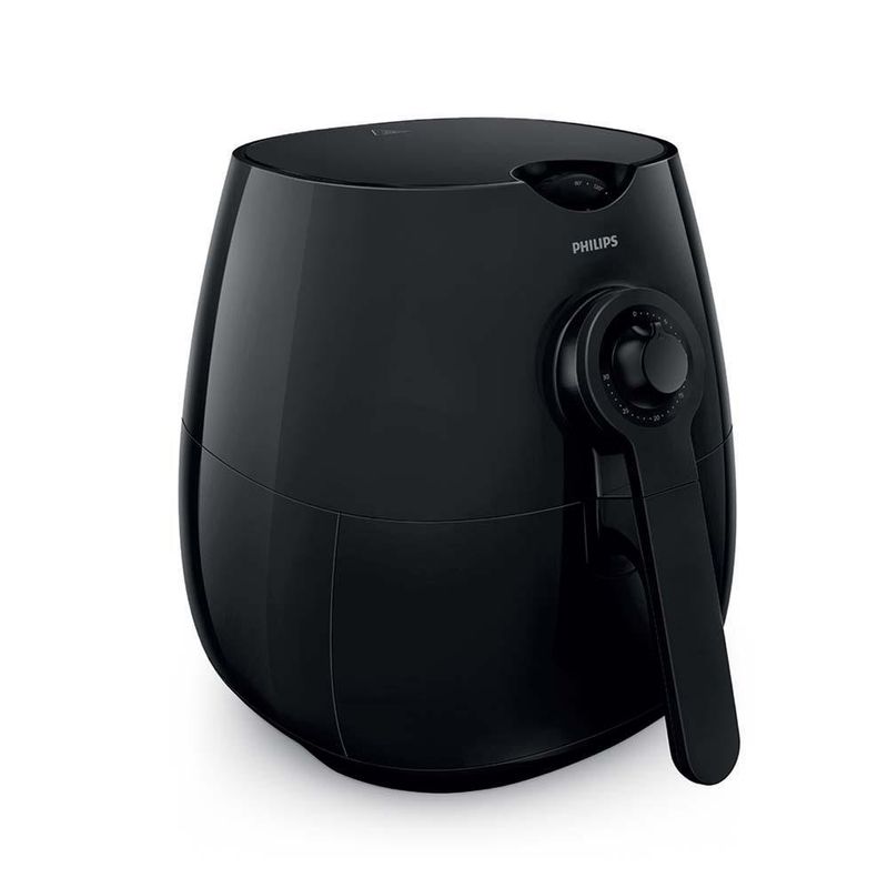 Accesorio Airfryer Parrilla - Philips - Cemaco