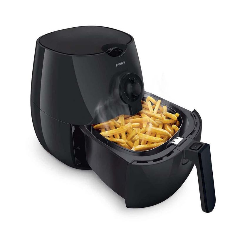 Accesorio Airfryer Parrilla - Philips - Cemaco