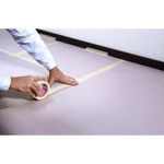 Masking Tape 2 Plg X 25 Mts - Tesa
