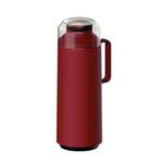 Termo Rojo 1 Lt - Tramontina