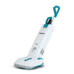 Aspiradora Vertical Bl 18Vx2 Lxt Hepa - Makita