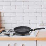 Sarten 20Cm Italika - Tognana