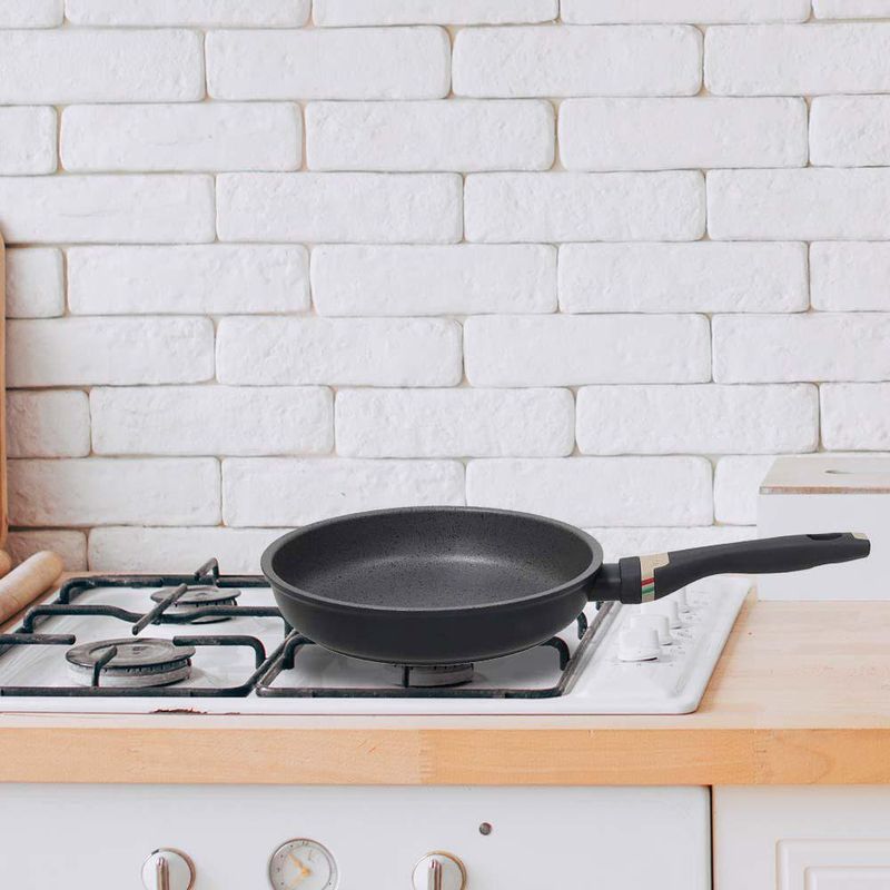 Sarten 20Cm Italika - Tognana