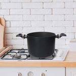 Olla 26Cm  Italika - Tognana