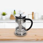 Cafetera Press 1000Cc - Tognana