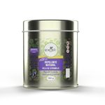 Vela Repelente De Citronela 150 G - Exotik