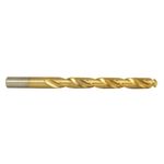 Brocas Metal Para Madera 2 Pzas 1/8 - Makita