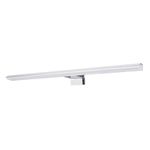 Lámpara De Pared Led 7W - Volteck