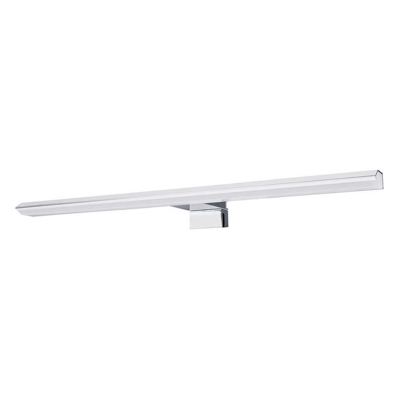 Lámpara De Pared Led 7W - Volteck