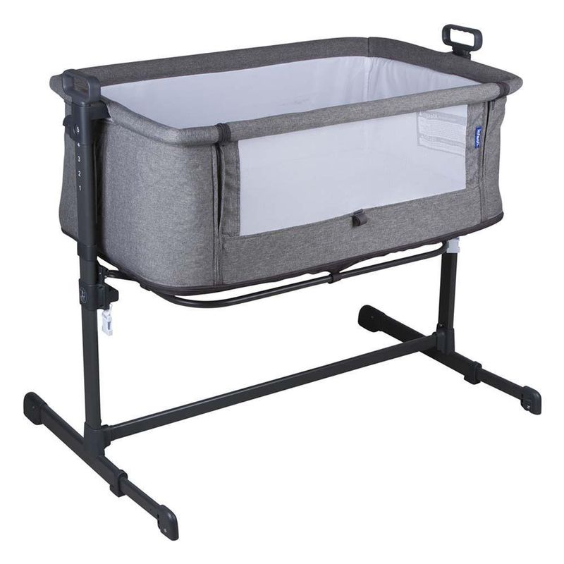 Colecho Next2U Gris - Infanti