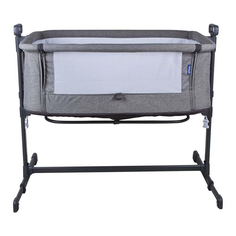 Colecho Next2U Gris - Infanti