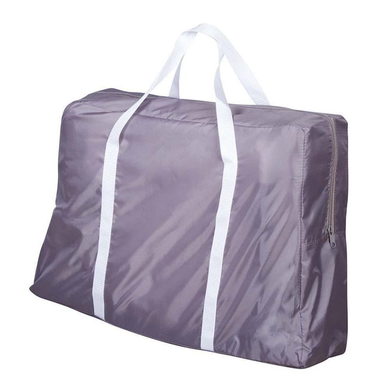Colecho Next2U Gris - Infanti