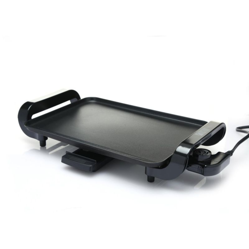 Plancha-Parrilla-Electrica-Rosthal