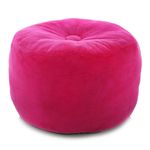 Bean Bag Infantil - Koala Varios Colores