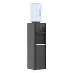 Dispensador De Agua Con Refrigerador - Whirlpool