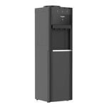 Dispensador De Agua Con Refrigerador - Whirlpool