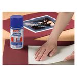 Pegamento En Spray 300Ml - Tesa