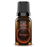 Aceite Esencial 12 Ml - Exotik Varios Aromas
