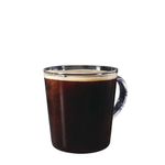 Dolce Gusto 12 Capsulas Starbucks Varios Sabores - Nescafé Dolce Gusto