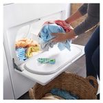 Secadora-De-Carga-Frontal-21-Kg-Blanca---Whirlpool