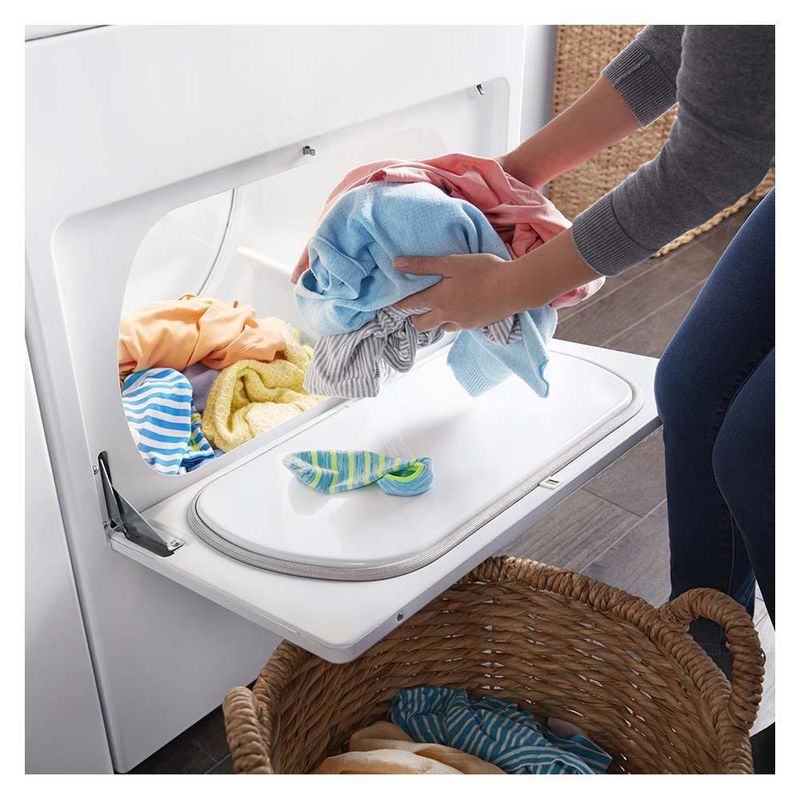 Secadora-De-Carga-Frontal-21-Kg-Blanca---Whirlpool