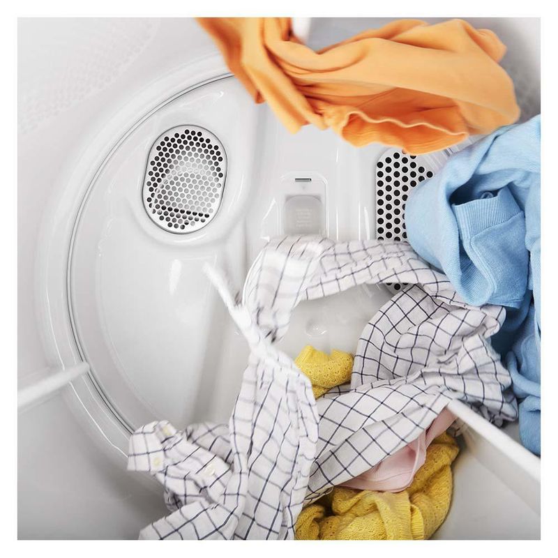 Secadora-De-Carga-Frontal-21-Kg-Blanca---Whirlpool
