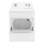 Secadora-De-Carga-Frontal-21-Kg-Blanca---Whirlpool