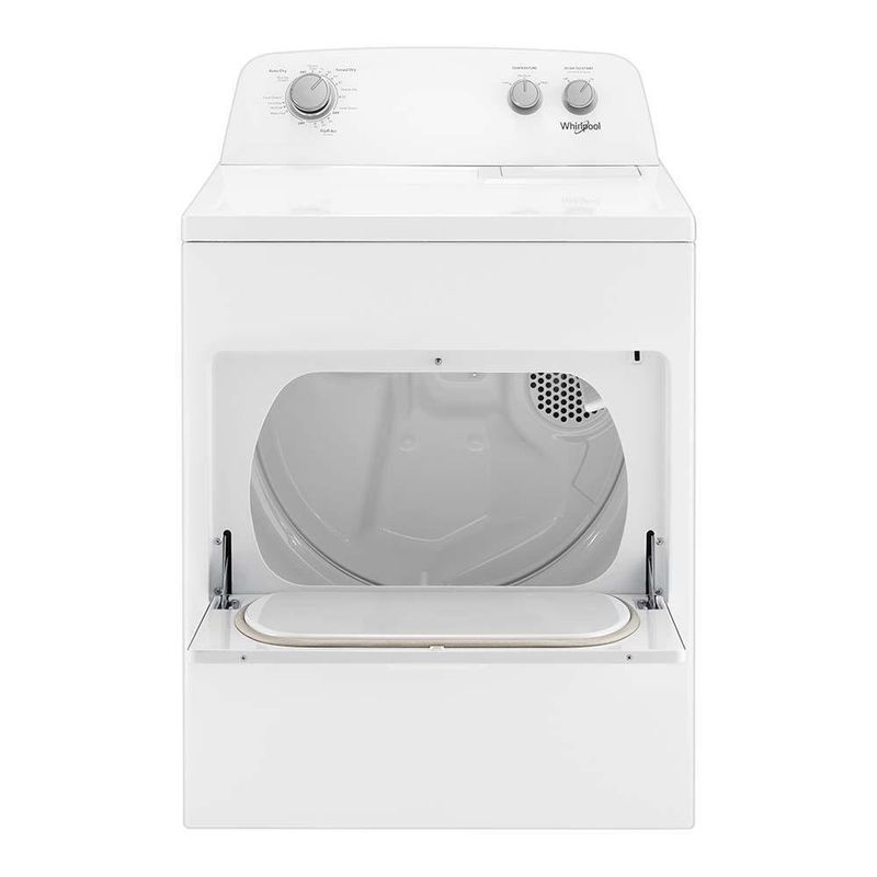 Secadora-De-Carga-Frontal-21-Kg-Blanca---Whirlpool