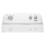 Secadora-De-Carga-Frontal-21-Kg-Blanca---Whirlpool