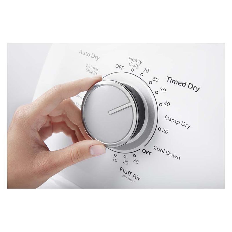 Secadora-De-Carga-Frontal-21-Kg-Blanca---Whirlpool