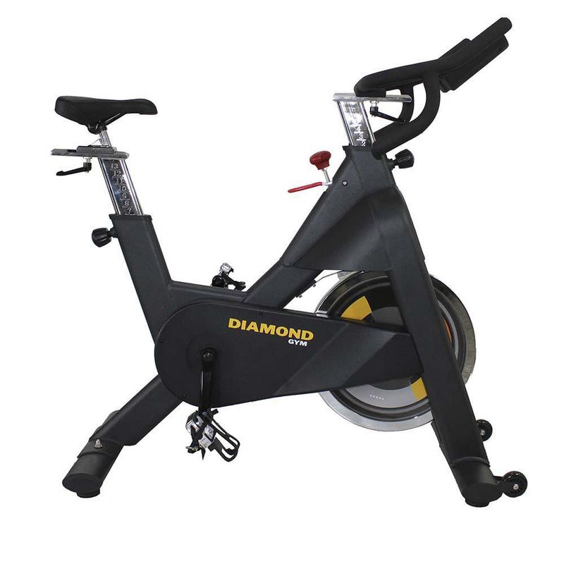 Bicis para spinning cheap mercadolibre