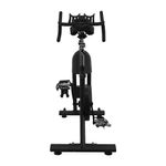 Bicicleta Estacionaria Para Spinning - Diamond Bike
