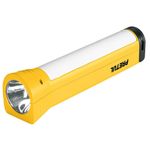 Linterna De Mano Led Recargable De 280 Lm - Pretul
