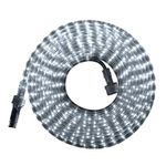 Manguera Led Luz De Día - Sylvania