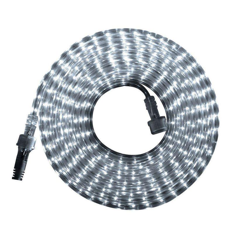 Manguera Led Luz De Día - Sylvania