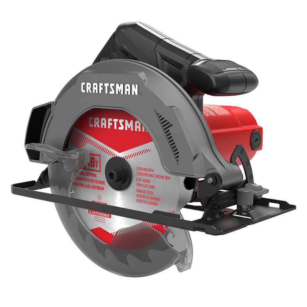 Makita Sierra Circular M5801B 185MM 1050W  Precio Guatemala - Kemik  Guatemala - Compra en línea fácil